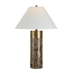 LPT1433_1_2d5f0996-e971-4035-b209-4d23f5232eed - McNabb Furniture