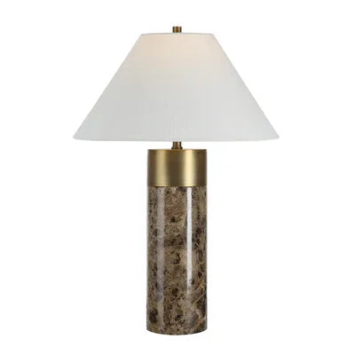 LPT1433_1_2d5f0996-e971-4035-b209-4d23f5232eed - McNabb Furniture