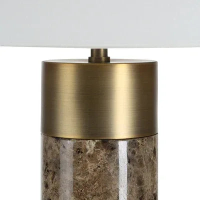 LPT1433_2_d935e7b3-ed0e-4601-b20a-6dec41a0f3be - McNabb Furniture