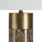 LPT1433_2_d935e7b3-ed0e-4601-b20a-6dec41a0f3be - McNabb Furniture