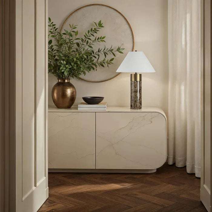 LPT1433_LIFESTYLE - McNabb Furniture