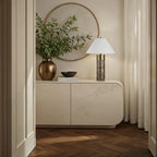 LPT1433_LIFESTYLE - McNabb Furniture