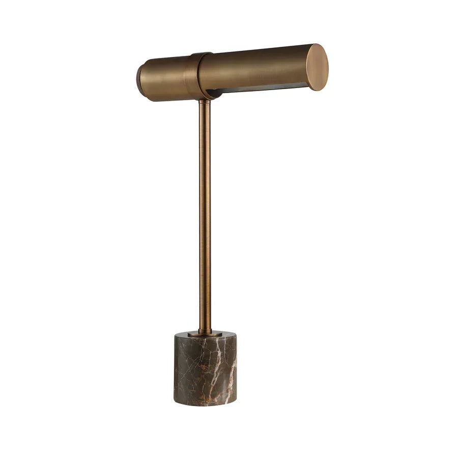 LPT1435 - McNabb Furniture