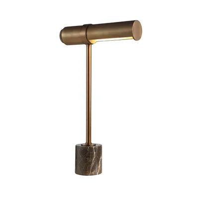 LPT1435_1 - McNabb Furniture