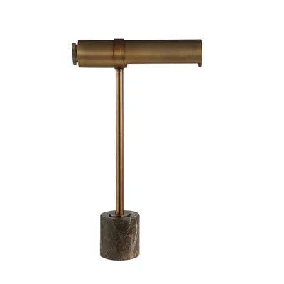 LPT1435_2 - McNabb Furniture