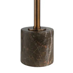 LPT1435_3 - McNabb Furniture