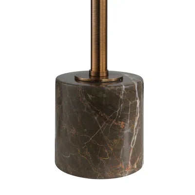 LPT1435_3 - McNabb Furniture