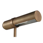 LPT1435_4 - McNabb Furniture