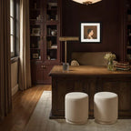 LPT1435_LIFESTYLE - McNabb Furniture