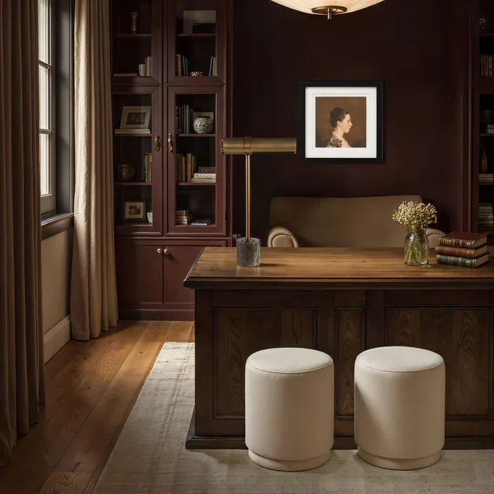 LPT1435_LIFESTYLE - McNabb Furniture