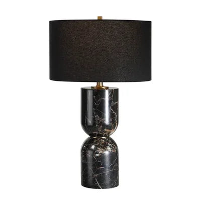 LPT1438_1_b305b534-5921-4451-93a4-e6a2658f3854 - McNabb Furniture