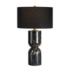 LPT1438_1_b305b534-5921-4451-93a4-e6a2658f3854 - McNabb Furniture
