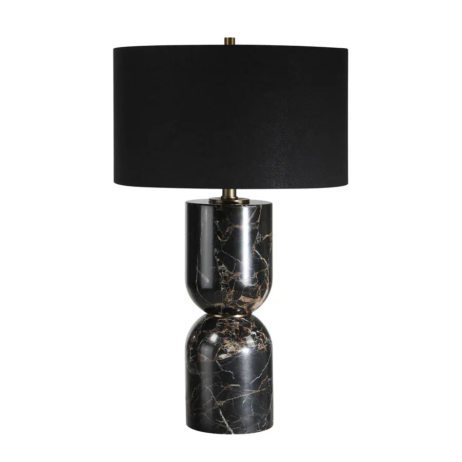 LPT1438_5d6198ef-c8fa-4292-84db-f814cdc4f912 - McNabb Furniture