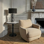 LPT1438_LIFESTYLE - McNabb Furniture