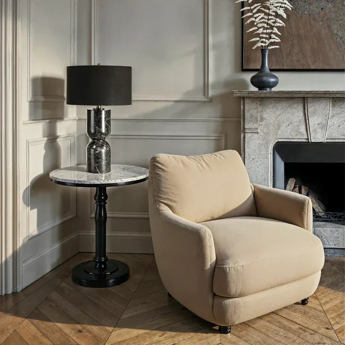 LPT1438_LIFESTYLE - McNabb Furniture