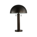 LPT1440 - McNabb Furniture