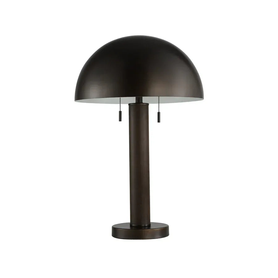 LPT1440 - McNabb Furniture