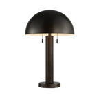 LPT1440_1 - McNabb Furniture