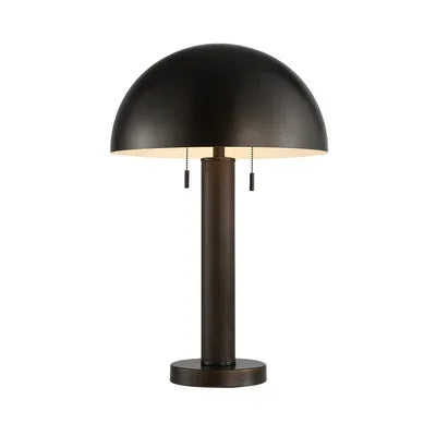LPT1440_1 - McNabb Furniture
