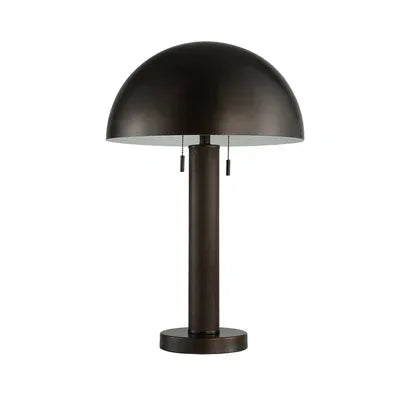 LPT1440_2 - McNabb Furniture