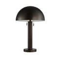 LPT1440_2 - McNabb Furniture