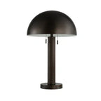 LPT1440_2 - McNabb Furniture