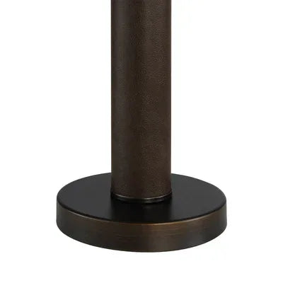 LPT1440_3 - McNabb Furniture