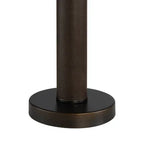LPT1440_3 - McNabb Furniture