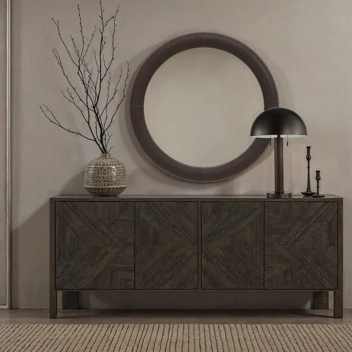 LPT1440_LIFESTYLE - McNabb Furniture