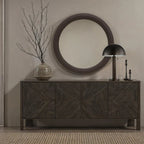 LPT1440_LIFESTYLE - McNabb Furniture