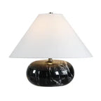 LPT1441_1_17d7740a-7b7a-4610-9347-00ae3940f039 - McNabb Furniture