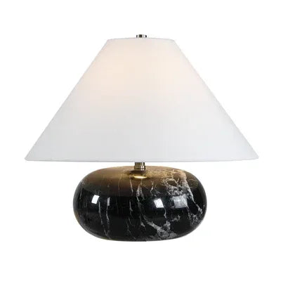 LPT1441_1_17d7740a-7b7a-4610-9347-00ae3940f039 - McNabb Furniture