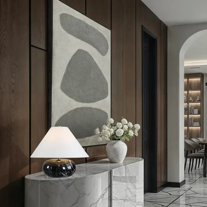 LPT1441_LIFESTYLE - McNabb Furniture