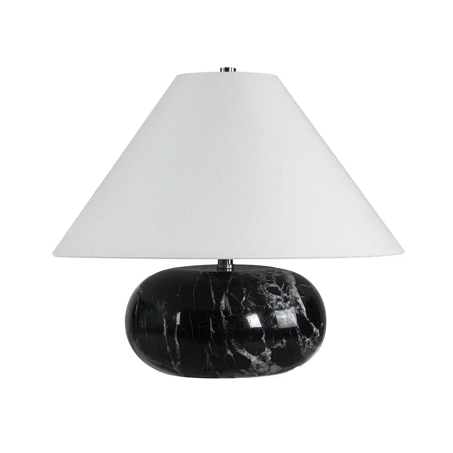 LPT1441_b41290a6-b7b6-49b2-bcb4-68fbbeed7f10 - McNabb Furniture