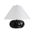 LPT1441_b41290a6-b7b6-49b2-bcb4-68fbbeed7f10 - McNabb Furniture