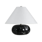 LPT1441_b41290a6-b7b6-49b2-bcb4-68fbbeed7f10 - McNabb Furniture