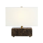 LPT1442_1_adec3778-92ca-4e54-8747-3ccf5840a500 - McNabb Furniture