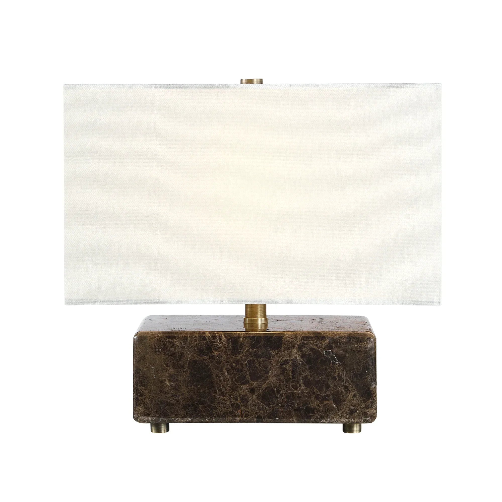 LPT1442_1_adec3778-92ca-4e54-8747-3ccf5840a500 - McNabb Furniture