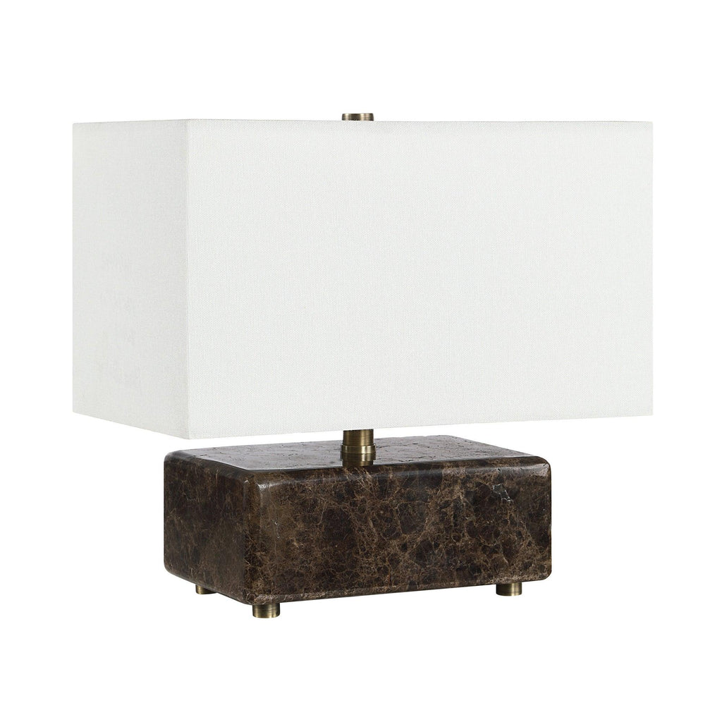 LPT1442_2_06d27ff4-2935-4459-b1a4-23fd23b05637 - McNabb Furniture
