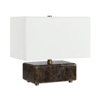 LPT1442_2_06d27ff4-2935-4459-b1a4-23fd23b05637 - McNabb Furniture