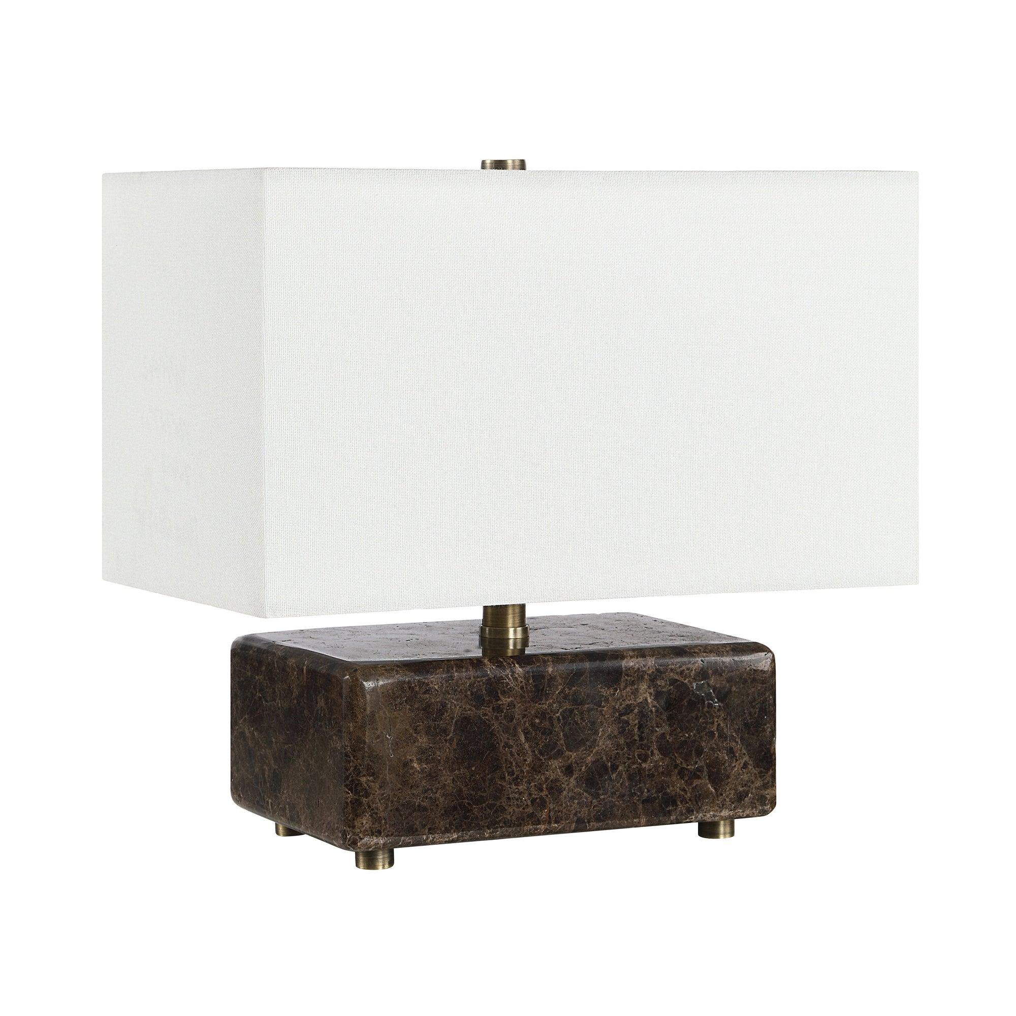 LPT1442_2_06d27ff4-2935-4459-b1a4-23fd23b05637 - McNabb Furniture