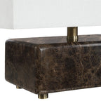 LPT1442_3_1802a858-396a-459e-a8cf-a4cae15bfaa3 - McNabb Furniture
