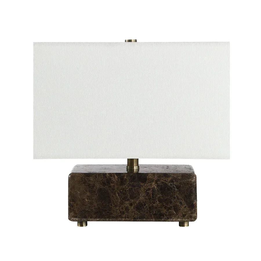 LPT1442_6b4be12e-43d1-420d-b35f-ab8a2bfb38e1 - McNabb Furniture