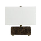 LPT1442_6b4be12e-43d1-420d-b35f-ab8a2bfb38e1 - McNabb Furniture