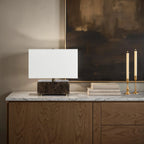 LPT1442_LIFESTYLE - McNabb Furniture
