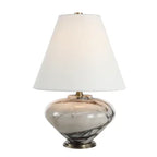 LPT1444_1_4b4fc179-7b65-4173-93b0-41c326e09e0e - McNabb Furniture