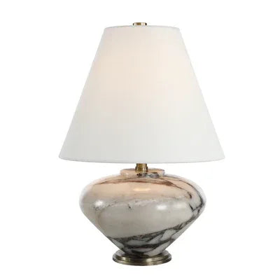 LPT1444_1_4b4fc179-7b65-4173-93b0-41c326e09e0e - McNabb Furniture
