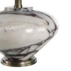 LPT1444_2_732f6069-9fdb-47d6-8882-f9c8592cde91 - McNabb Furniture