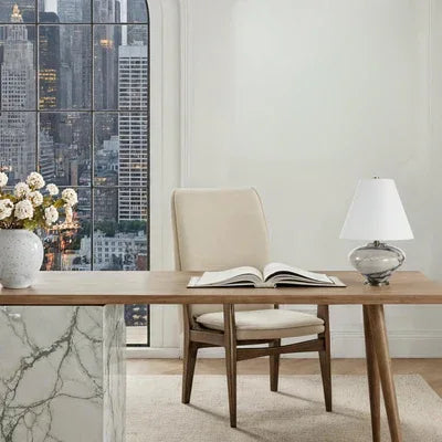 LPT1444_LIFESTYLE - McNabb Furniture