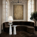 LPT1444_LIFESTYLE_1 - McNabb Furniture